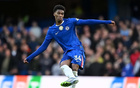 為補強后防，曼城盯上切爾西天才全能后衛，拜仁來搶，藍軍不放人