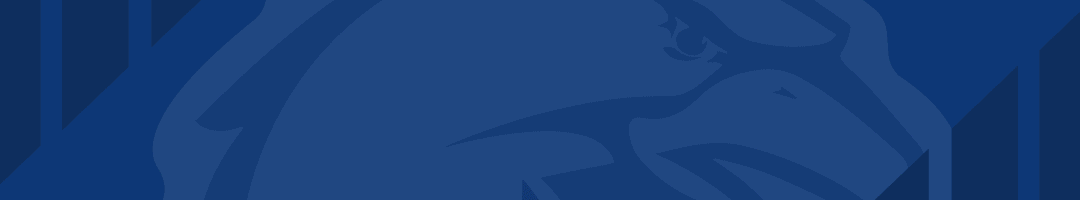 前瞻 | 堅守主場，力迎強敵！青島嶗山啤酒主場迎戰山西汾酒