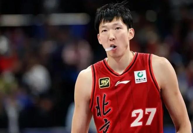 北京首鋼隊出征新疆，沒有周琦和曾凡博；趙繼偉再休戰5輪比賽