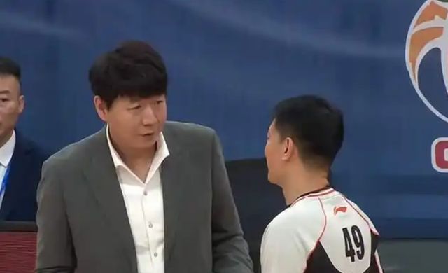 俱樂部對主帥失控，邱彪對球員失控，球隊對輿論失控，山東隊真亂