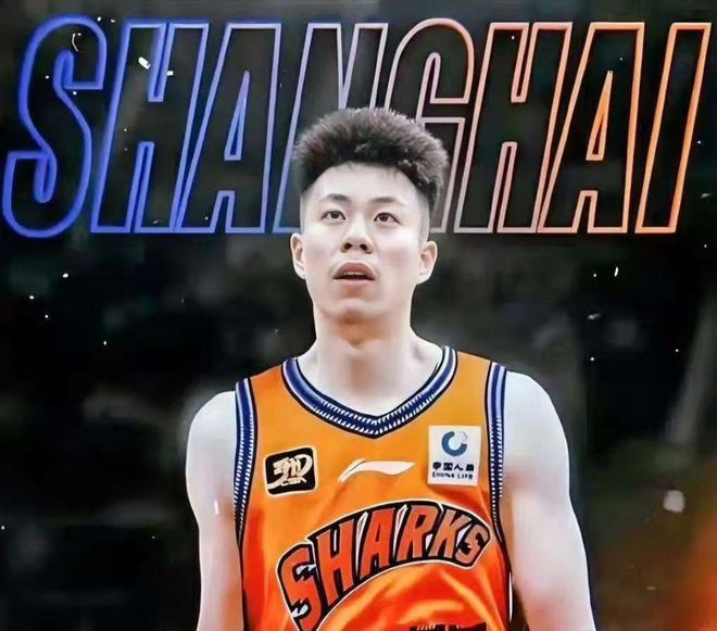 25分鐘0分！這可是對陣四川男籃，球迷：還能指望你打國家隊？