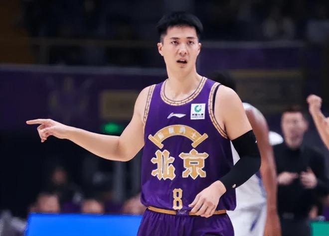 北控81-77遼寧 球員評(píng)價(jià)：3人滿分，3人及格，5人低迷