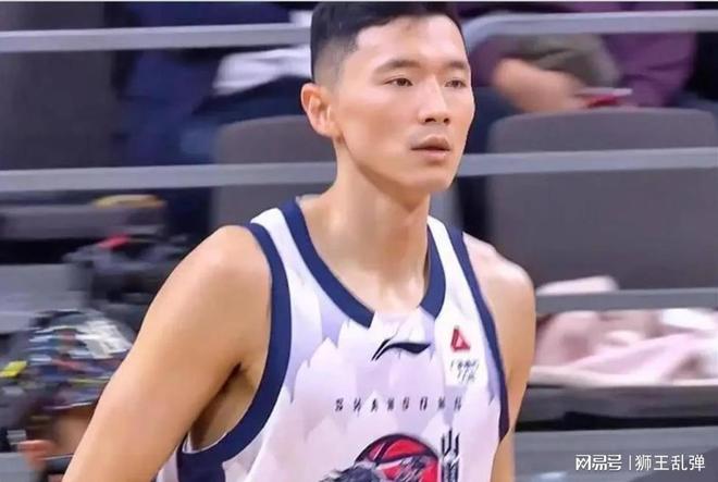 惜敗廣東暴露多重癥結，陳林堅閃光難掩山東短板，邱彪需精準破局