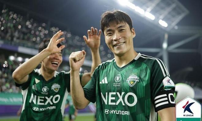 浙江掏違約金砸倆高級貨！亞冠跑不了 球迷：黃龍底下挖到石油了