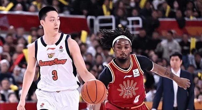 勝山西發布會！杜鋒總結關鍵球，寄語小將快成長！薩林杰談連勝！