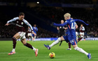 想進爭冠軍團沒戲！切爾西被逆轉(zhuǎn)這口鍋該誰背？