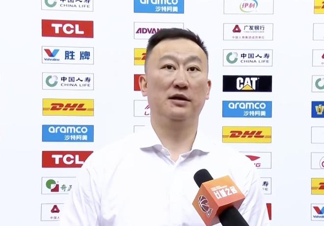 拿下齊魯德比，劉維偉：將這場遲到一年的勝利送給所有青島球迷