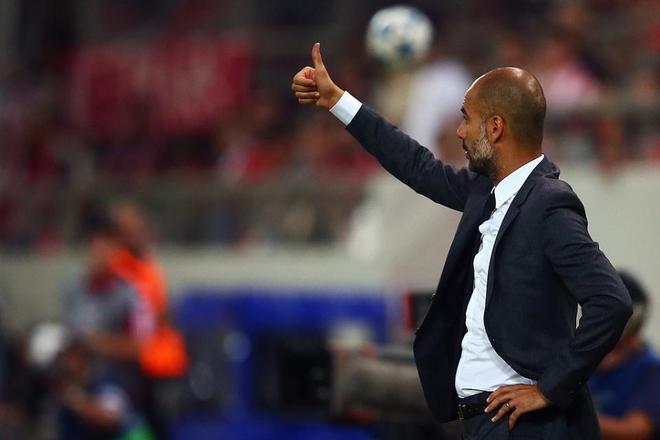 21世紀(jì)十大主教練榜單發(fā)布！安切洛蒂次不如穆里尼奧 溫格落榜