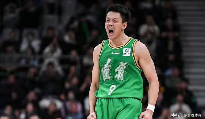 恥辱三連敗，遼寧隊再收兩大壞消息，想念張鎮麟，楊鳴有下課危機