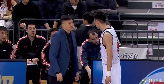 確認到位！廣東“真核”將馳援杜鋒，打爆北京首鋼隊沒懸念了！