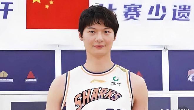 確實該走了！這三位CBA球星，未來很可能被迫換隊