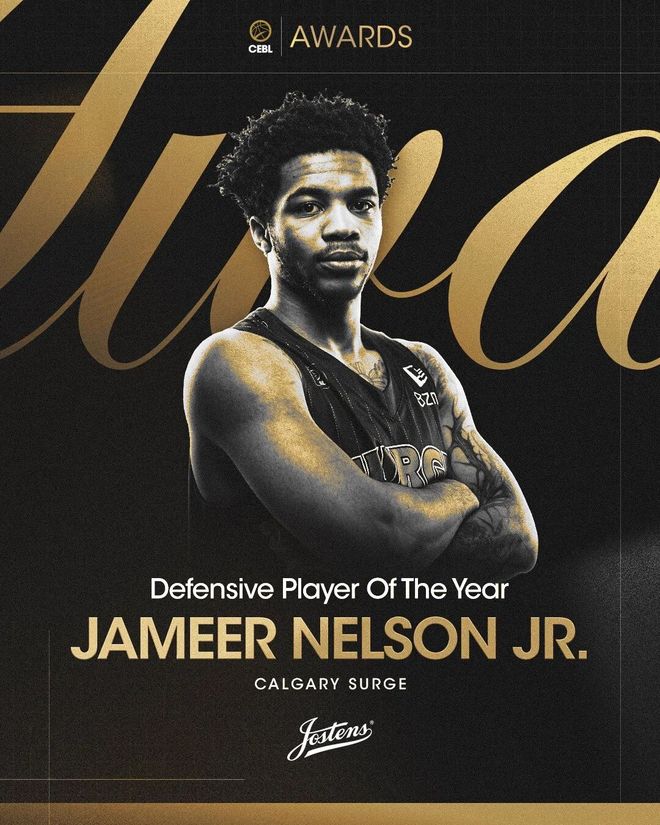 CBA消息：北控男籃簽約名將之子，楊瀚森直言差距，咪咕將重返CBA