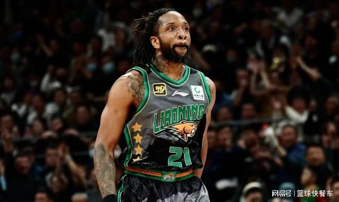 CBA積分榜最新排名出爐！上海逆襲廣東沖上第1：遼寧第7山西第10