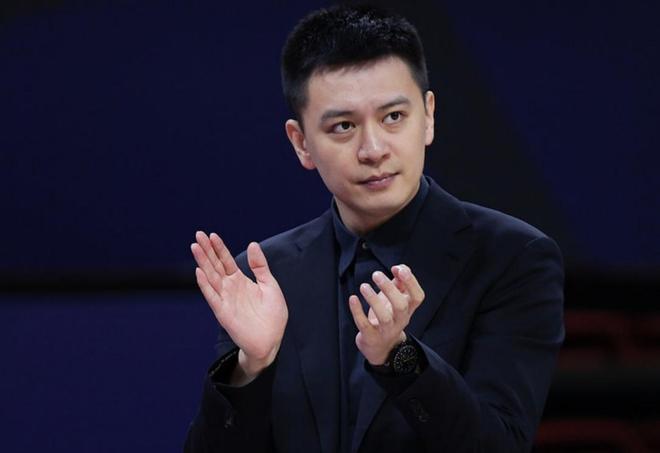 4連敗2場潰敗！CBA四冠王一瀉千里 冠軍教頭已無計可施？