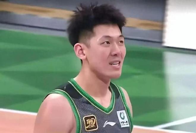 遼寧90-93深圳迎1喜3憂！張陳統治內線，王嵐嵚+外援+姜宇星辣眼