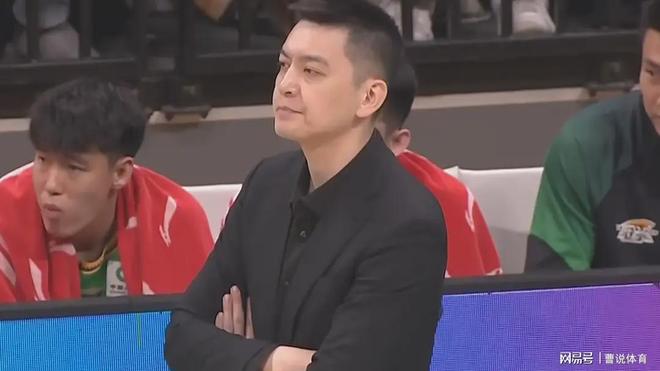 真相大白！遼寧男籃4連敗原因曝光，急盼趙繼偉回歸，楊銘憋大招