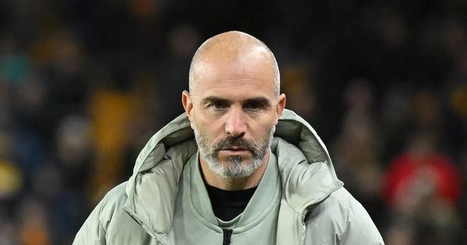 馬雷斯卡和切爾西都認為，更換教練能讓球隊重回正軌