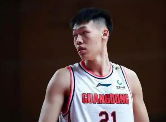 宏遠2米05鋒線悍將完成手術！康復時間預計8-9個月 提前賽季報銷