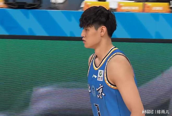 8連勝被終結后！廣東隊尋求補強，瞄準國手鋒線，杜鋒點名要人！