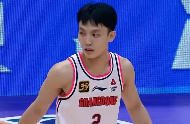 CBA最新消息！徐杰檢查結果出爐，山西官宣補強，北京欲簽雙能衛