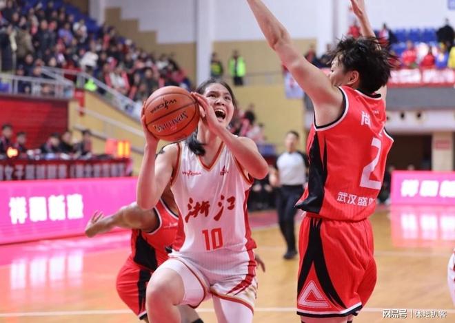 “罰不還口獎”中的“非正常受控”該如何理解？