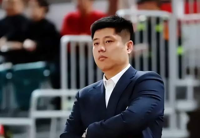 山西爆冷負廣州，看看媒體人怎么說，付政浩說意外，麥穗豐說厲害