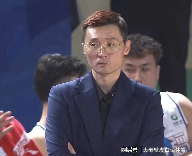 爆冷！爆冷！CBA一夜精彩：前總冠軍慘敗 上賽季亞軍4連敗