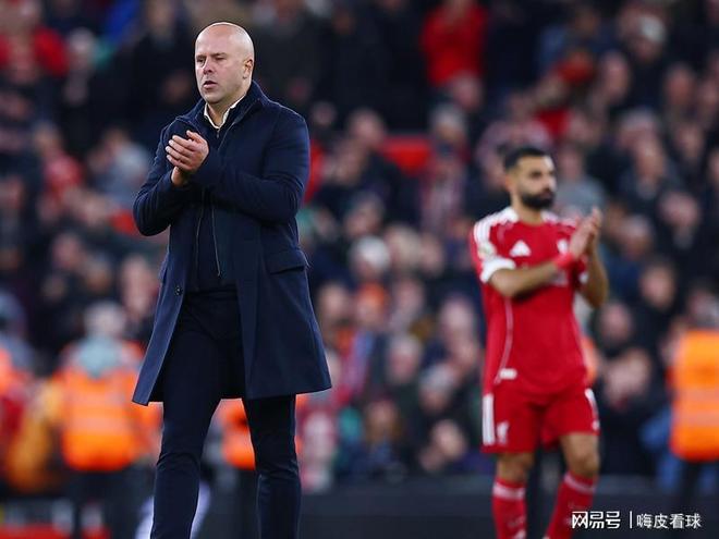 卡拉格：阿森納英超奪冠，拜仁歐冠捧杯，瓜迪奧拉可能離隊