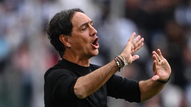 內斯塔：曾有機會執教拉齊奧；年少時自己的天賦并不算最出眾