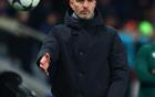 英超|切爾西主帥馬雷斯卡新年被炒，與管理層失去互信是下課主因