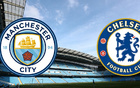 【英超公開課】曼城VS切爾西，豪門對決一蹴而就；周日兩場意甲火熱登場