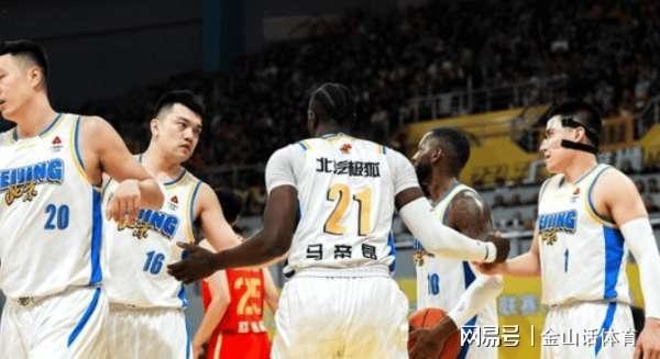 遭雙殺！許帥一次換人成敗筆，賽后又出金句，網友:一套詞說2年了