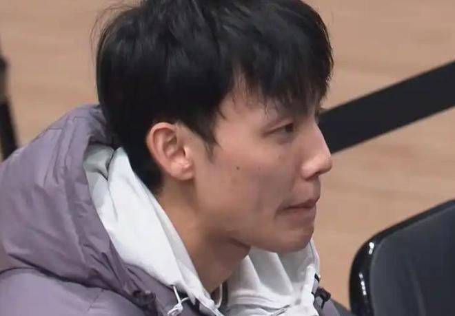 CBA廣東VS浙江二番戰，杜鋒帶隊盼雙殺對手，徐杰復出懸念揭曉