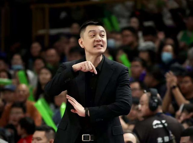 遼寧男籃拒絕爆冷！全力擊敗南京同曦，莫蘭德成關鍵，央視直播