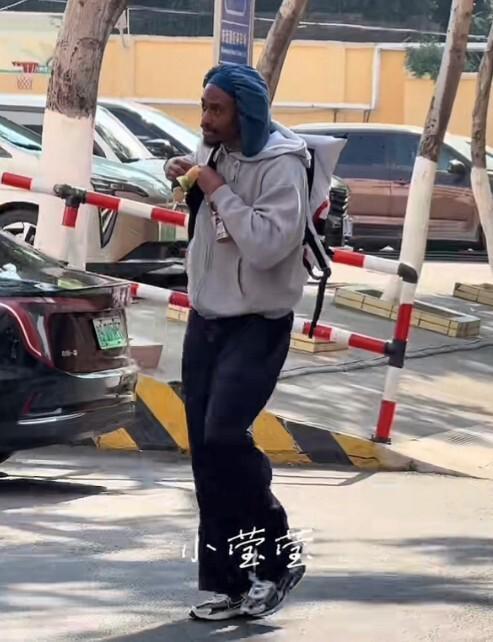 一周后首秀！廣東新援傷勢恢復良好 杜鋒陣容輪換壓力減輕