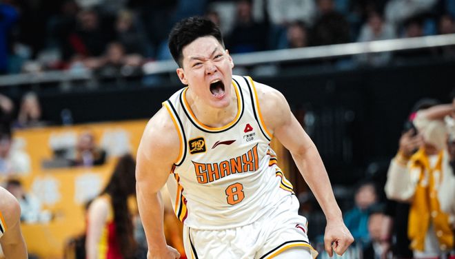 功夫籃球適合打日本？郭士強現場考察張寧 或許打動他的另有其人