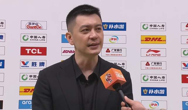 終于贏了！遼籃終結4連敗，楊鳴給鐘誠上一課 付豪18+6 王嵐欽9分