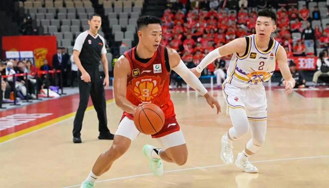 本賽季只有四名頂薪球員！表現(xiàn)配得上頂薪