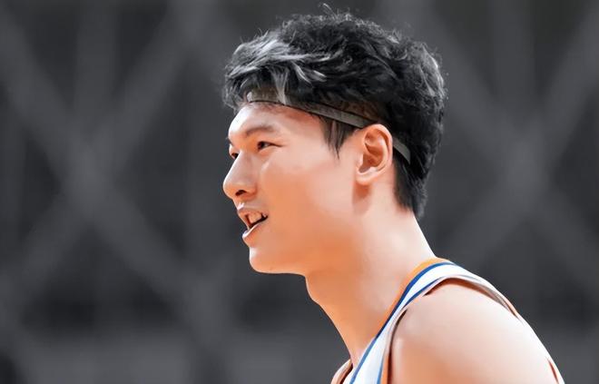 上海99-77大勝廣廈 球員評價：5人滿分，2人及格，4人低迷