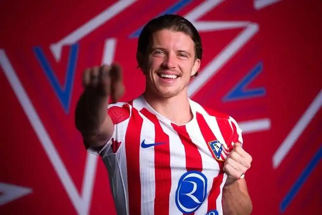 羅梅羅希望加拉格爾考慮德甲，埃梅里也許適合布蘭特