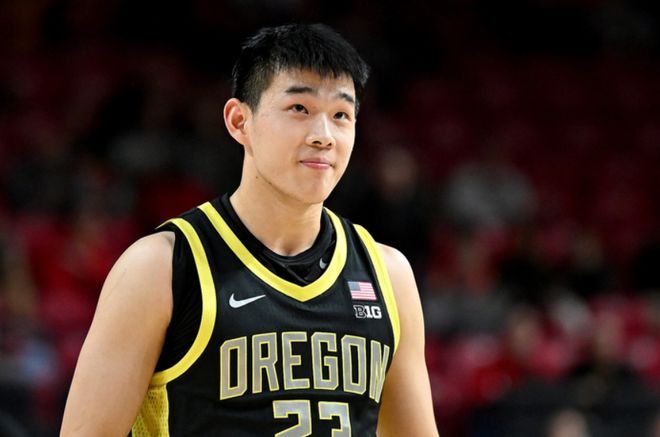 23+5助打出最佳一戰！林葳表現越好越打臉CBA 郭士強腸子悔青了