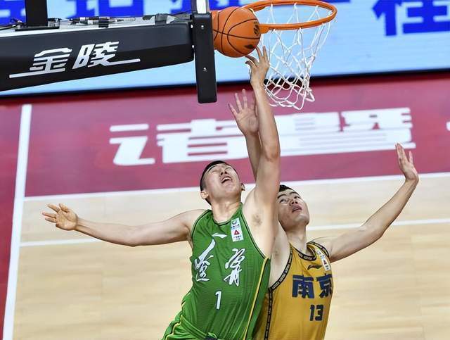 CCTV5直播遼寧VS同曦兇多吉少！超級外援首秀，嚴防郭昊文成關鍵