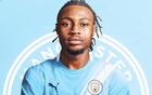 2連平后曼城終迎救星 6500萬(wàn)鎊強(qiáng)援周四體檢 為投奔瓜帥拒4大豪門