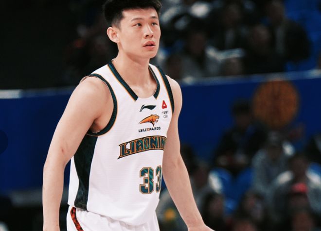 遼寧拒絕16分逆轉：王嵐嵚威爾斯雙槍45分主宰勝利 仍需引援升級