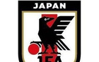 日媒：日本國家隊明年3月將分別與蘇格蘭和英格蘭進行熱身賽
