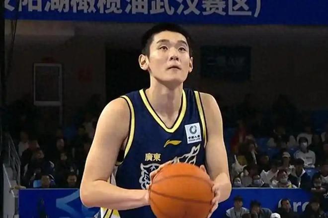 破案了，王洪澤被杜鋒罵哭真因曝光，和徐杰無關，教練恨鐵不成鋼