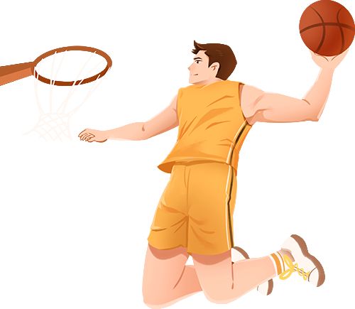 嘿，街球高手！“德甲”在喊你歸隊(duì)！