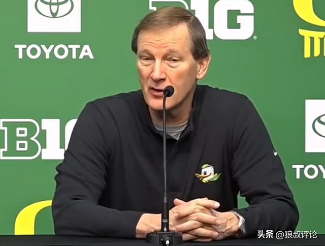 俄勒岡主帥：CBA并不重視防守 林葳有球或無球防守還要加強