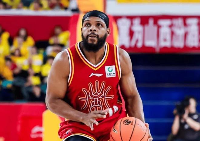 山西險勝天津！北控險勝四川！潘江和張慶鵬把球隊帶的不像樣了！