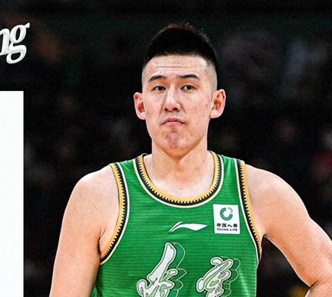 CBA刺激夜！積分榜亂了：遼寧大勝，山東男籃絕殺升第9，北京惜敗